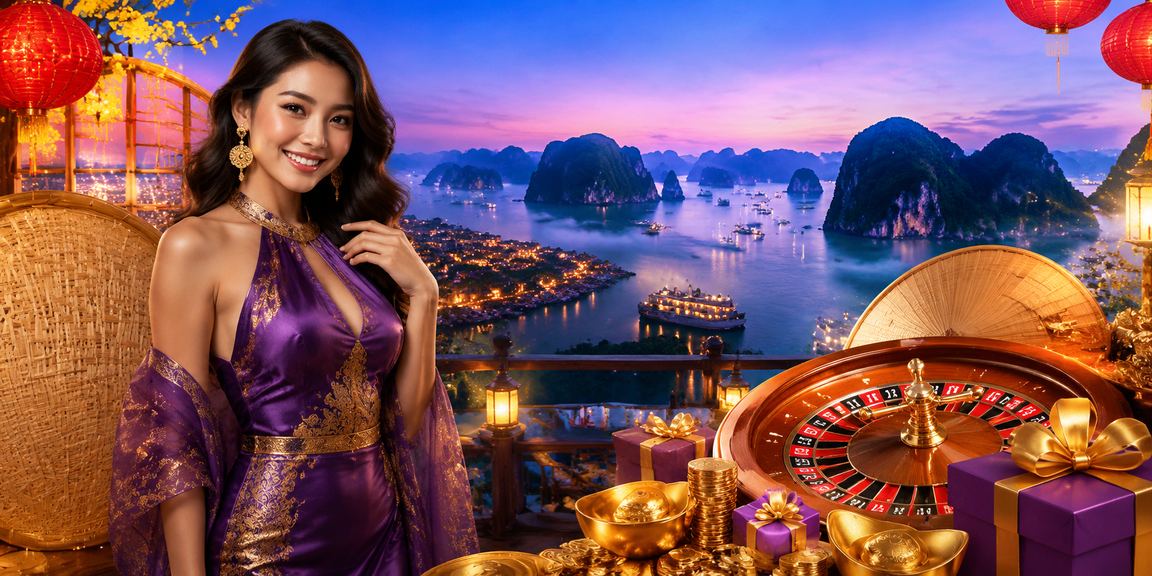 casinopa