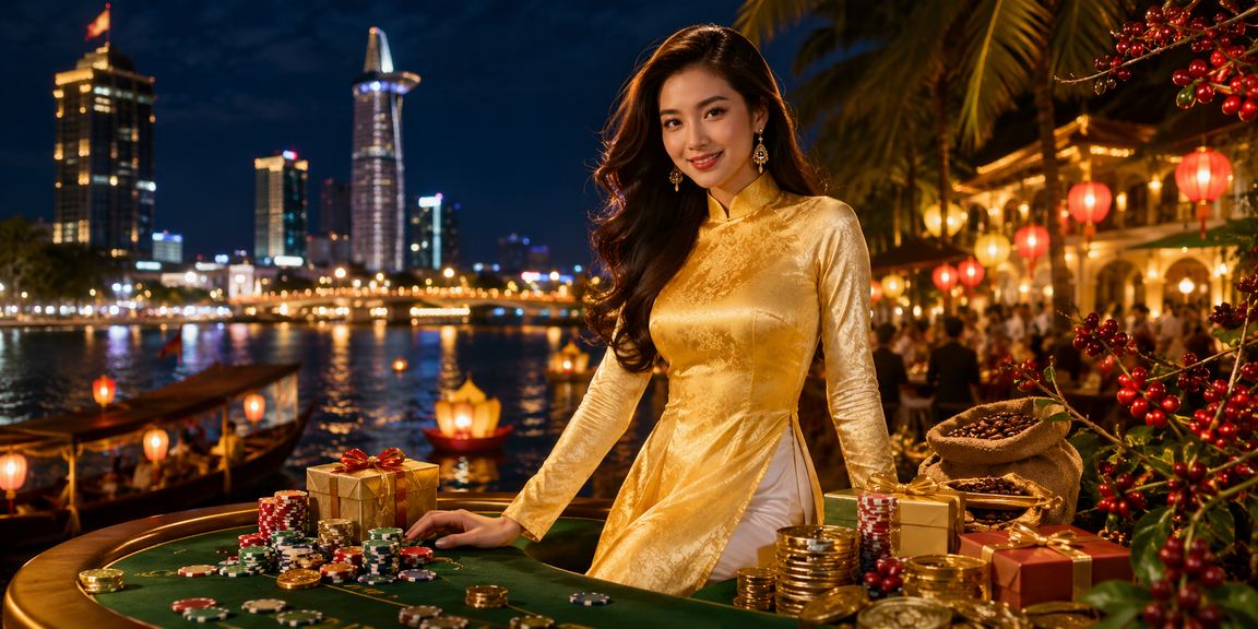 casinopa
