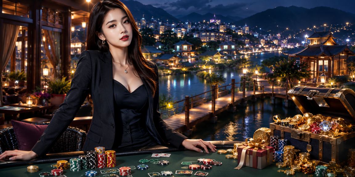casinopa