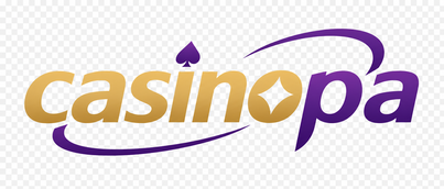 casinopa
